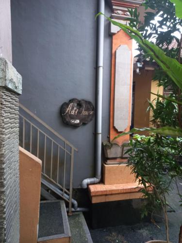 Adi House Homestay – Photos 2