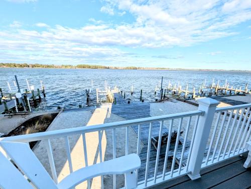 Riverfront Refuge – Photos 2