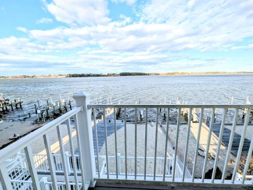 Riverfront Refuge – Photos 4