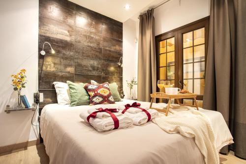 -MalagaSunApts-Urban&Central