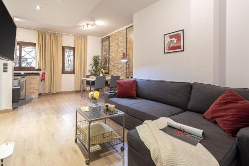 -MalagaSunApts-Urban&Central