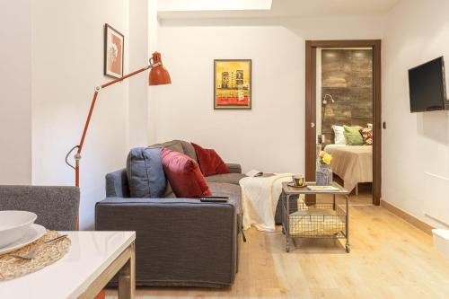 -MalagaSunApts-Urban&Central