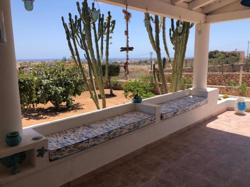 Villa Moda Lampedusa – Photos 2