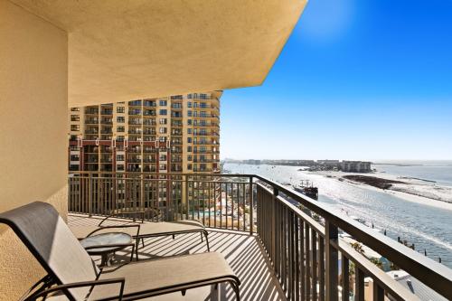 Emerald Grande W625 – Photos 2