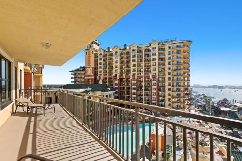 Emerald Grande W625 – Photos 3