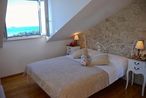 Villa Mediterranea – Photos 2