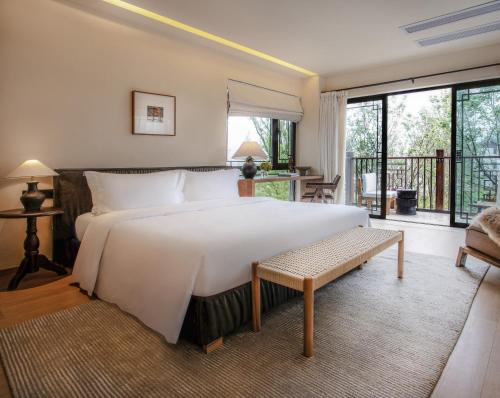 Lijiang Albion Resort – Photos 5