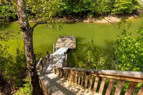Country Oasis – Photos 2
