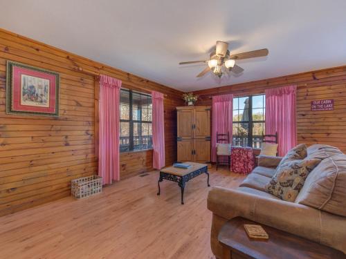 Country Oasis – Photos 3