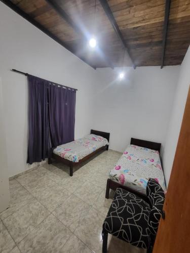 Departamento FREGO – Photos 2