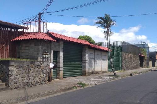 Loft Alajuela – Photos 2