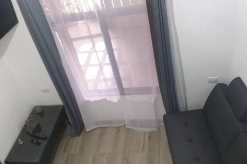 Loft Alajuela – Photos 3