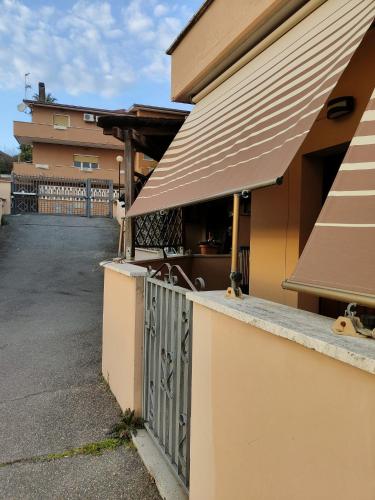 Roma Grey Suite