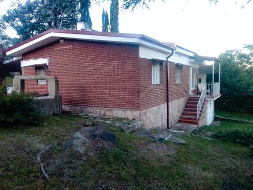 Casa de Campo LM – Photos 3