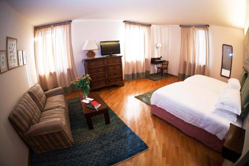 Le Tre Vaselle Resort & Spa – Photos 5