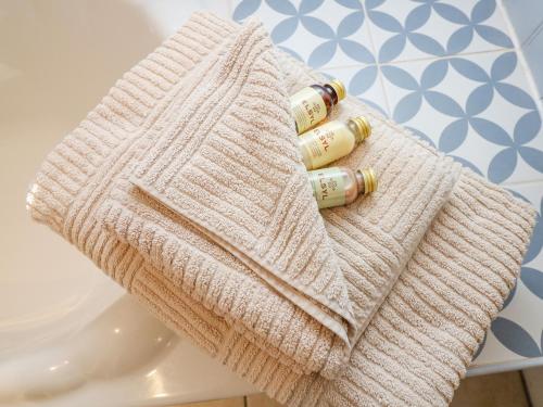 Fotografie z fotogalerie ubytování Pond Cottage v destinaci Truro