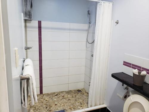 Cabinas Colibri – Photos 3