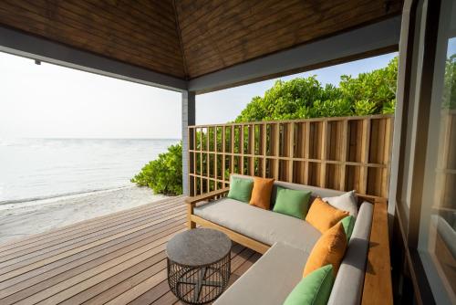 Kuredu Island Resort & Spa – Photos 2