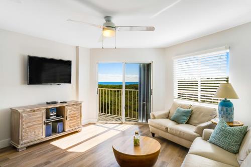 Nauti Hideaway, Unit #2314 – Photos 4