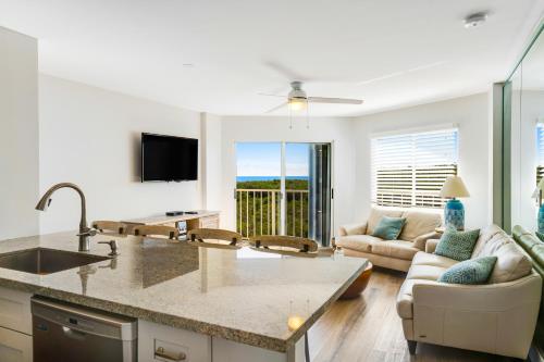 Nauti Hideaway, Unit #2314 – Photos 3