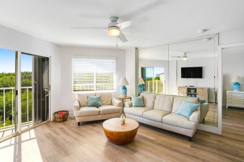 Nauti Hideaway, Unit #2314 – Photos 5