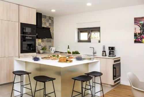 Modern Villa Luxury Dream – Photos 2
