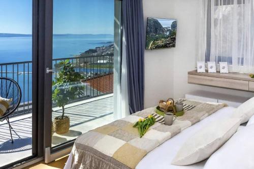 Modern Villa Luxury Dream – Photos 3