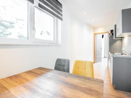 Property in Wagrain – Photos 2