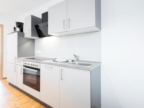 Property in Wagrain – Photos 4