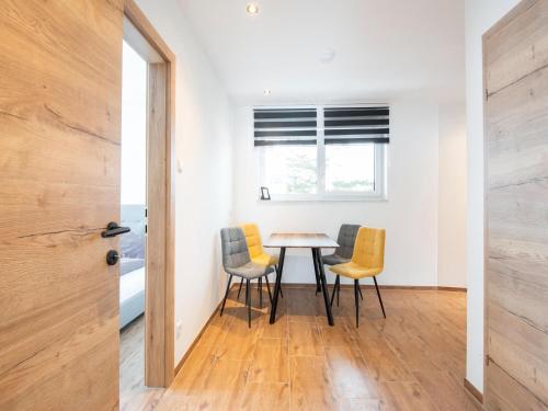 Property in Wagrain – Photos 3