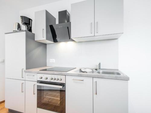 Property in Wagrain – Photos 5