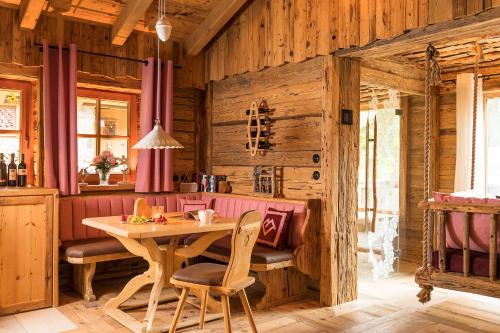 LaPosch - Dein Bergaway – Photos 4