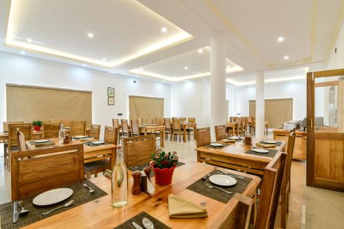 Hotel Casa Ladakh – Photos 2