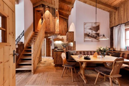 LaPosch - Dein Bergaway – Photos 3