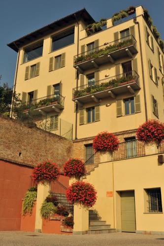 Locanda dell'Arte – Photos 4