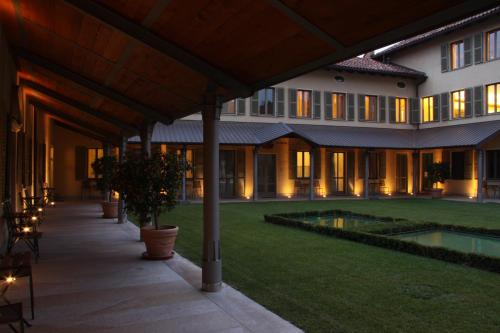 Locanda dell'Arte – Photos 3