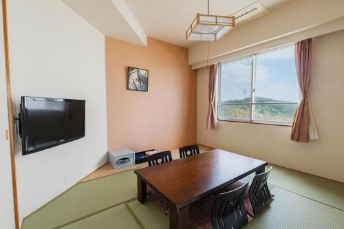 Φωτογραφία από το άλμπουμ του Samson Hotel σε Hirado