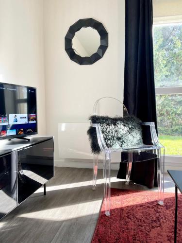 Le Carminé - Cosy & Confort – Photos 2