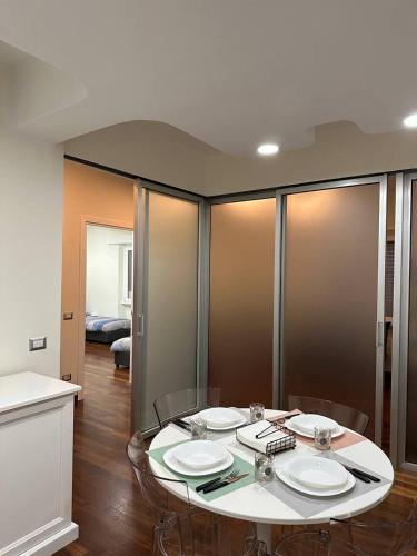 La Casa sul Corso – Photos 2