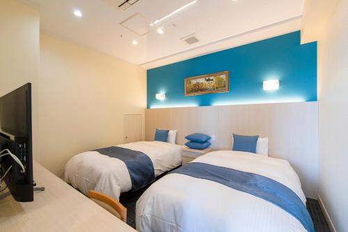 Φωτογραφία από το άλμπουμ του Samson Hotel σε Hirado