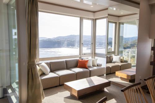 Φωτογραφία από το άλμπουμ του Samson Hotel σε Hirado