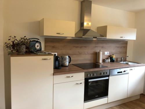 Haus am Lechweg – Photos 4