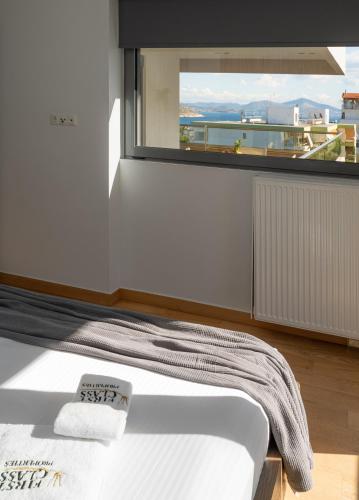 Varkiza Luxury Residence – Photos 5