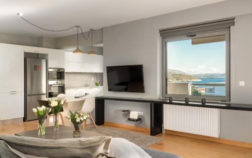 Varkiza Luxury Residence – Photos 2