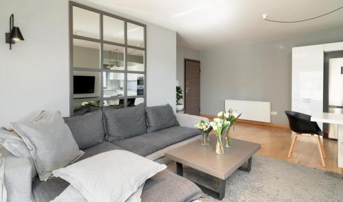 Varkiza Luxury Residence – Photos 4