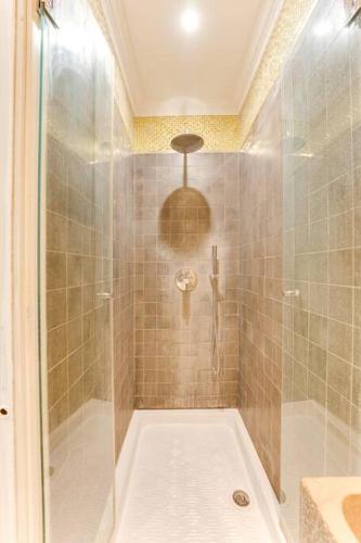 Suite Montorgueil - Hyper Centre Paris - Chatelet 3min