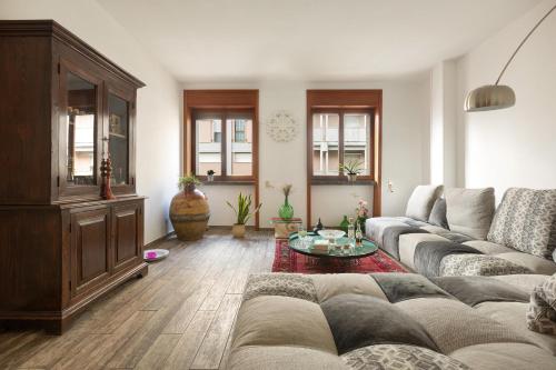 Maison Mazzini by BarbarHouse – Photos 3