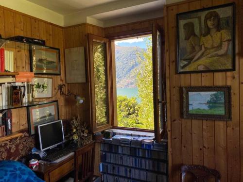La casetta del Professore – Photos 4
