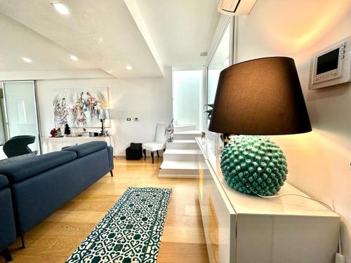 Villa Eirene – Fotos 3