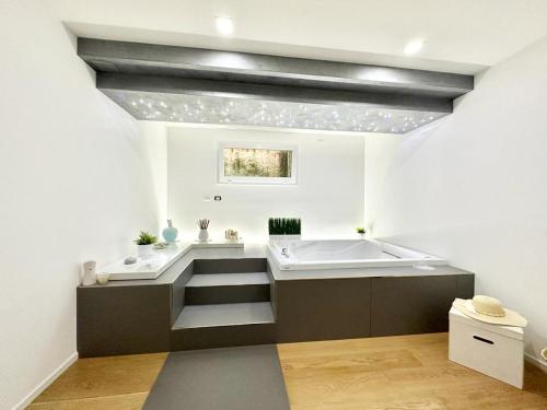 Villa Eirene – Fotos 5